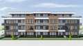 Продава 3-СТАЕН, град София, Обеля • 179200 € / 350484.74 лв. • 93247845 1