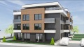Продава 3-СТАЕН, град София, Обеля • 179200 € / 350484.74 лв. • 93247845 7