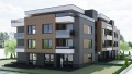 Продава 3-СТАЕН, град София, Обеля • 179200 € / 350484.74 лв. • 93247845 5