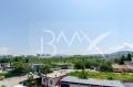 Продава 3-СТАЕН, град София, Студентски град • 243280 € / 475814.32 лв. • 80901117 9