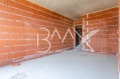 Продава 3-СТАЕН, град София, Студентски град • 243280 € / 475814.32 лв. • 80901117 12