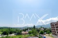 Продава 3-СТАЕН, град София, Студентски град • 243280 € / 475814.32 лв. • 80901117 6