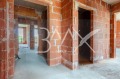 Продава 3-СТАЕН, град София, Студентски град • 243280 € / 475814.32 лв. • 80901117 4