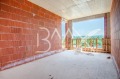 Продава 3-СТАЕН, град София, Студентски град • 243280 € / 475814.32 лв. • 80901117 11