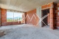 Продава 3-СТАЕН, град София, Студентски град • 243280 € / 475814.32 лв. • 80901117 5