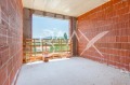 Продава 3-СТАЕН, град София, Студентски град • 243280 € / 475814.32 лв. • 80901117 7