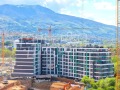 Продава  3-стаен град София , Младост 4 , 104 кв.м | 48425242 - изображение [16]