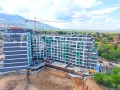 Продава  3-стаен град София , Младост 4 , 104 кв.м | 48425242 - изображение [14]