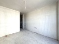 Продава  3-стаен град София , Младост 4 , 104 кв.м | 48425242 - изображение [6]