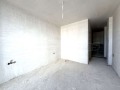 Продава  3-стаен град София , Младост 4 , 104 кв.м | 48425242 - изображение [8]