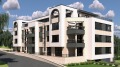 Продава  3-стаен град София , с. Лозен , 148 кв.м | 90593932 - изображение [2]