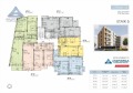 Продава  3-стаен град Плевен , Широк център , 112 кв.м | 75179100 - изображение [2]