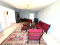 Продава  3-стаен град София , Витоша , 130 кв.м | 23313996 - изображение [2]