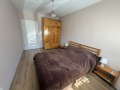 Продава  3-стаен град София , Витоша , 130 кв.м | 23313996 - изображение [12]