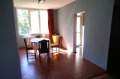 Продава  3-стаен град София , Витоша , 130 кв.м | 23313996 - изображение [4]