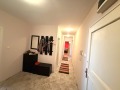 Продава  3-стаен град София , Витоша , 130 кв.м | 23313996 - изображение [7]