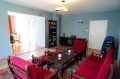 Продава  3-стаен град София , Витоша , 130 кв.м | 23313996 - изображение [3]