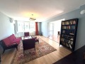 Продава  3-стаен град София , Витоша , 130 кв.м | 23313996