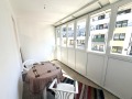 Продава  3-стаен град София , Витоша , 130 кв.м | 23313996 - изображение [6]