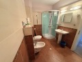 Продава  3-стаен град София , Витоша , 130 кв.м | 23313996 - изображение [13]