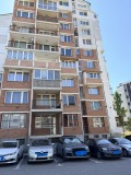 Продава  3-стаен град София , Витоша , 130 кв.м | 23313996 - изображение [16]