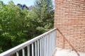 Продава  3-стаен град София , Витоша , 130 кв.м | 23313996 - изображение [10]