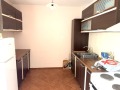 Продава  3-стаен град София , Витоша , 130 кв.м | 23313996 - изображение [5]