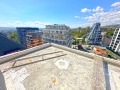 Продава  4-стаен град Варна , Левски 1 , 149 кв.м | 36058484 - изображение [6]