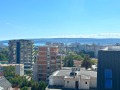 Продава  4-стаен град Варна , Левски 1 , 149 кв.м | 36058484 - изображение [13]