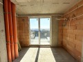 Продава  4-стаен град Варна , Левски 1 , 149 кв.м | 36058484 - изображение [11]