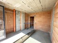 Продава  4-стаен град Варна , Левски 1 , 149 кв.м | 36058484 - изображение [8]