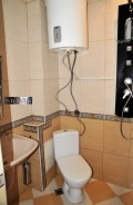 Продава 4-СТАЕН, град Варна, Колхозен пазар • 165000 € • 25049927 — Holmes.bg