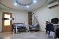 Продава 4-СТАЕН, град Варна, Колхозен пазар • 165000 € • 25049927 — Holmes.bg