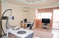 Продава 4-СТАЕН, град Варна, Колхозен пазар • 165000 € • 25049927 — Holmes.bg