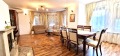 Продава МНОГОСТАЕН, град Пловдив, Въстанически • 299000 € • 23477835 — Holmes.bg
