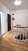 Продава МНОГОСТАЕН, град Пловдив, Въстанически • 299000 € • 23477835 — Holmes.bg