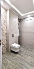 Продава МНОГОСТАЕН, град Пловдив, Въстанически • 299000 € • 23477835 — Holmes.bg
