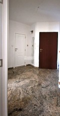 Продава МНОГОСТАЕН, град Пловдив, Въстанически • 299000 € • 23477835 — Holmes.bg