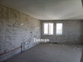 Продава 2-СТАЕН, област Бургас, с. Равда • 85748 € / 167708.51 лв. • 30062190 13