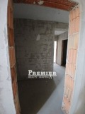 Продава 2-СТАЕН, област Бургас, с. Равда • 85748 € / 167708.51 лв. • 30062190 4