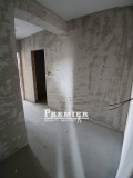 Продава 2-СТАЕН, област Бургас, с. Равда • 85748 € / 167708.51 лв. • 30062190 2