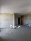 Продава 2-СТАЕН, област Бургас, с. Равда • 85748 € / 167708.51 лв. • 30062190 7