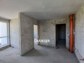 Продава 2-СТАЕН, област Бургас, с. Равда • 85748 € / 167708.51 лв. • 30062190 10