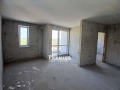 Продава 2-СТАЕН, област Бургас, с. Равда • 85748 € / 167708.51 лв. • 30062190 9