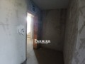 Продава 2-СТАЕН, област Бургас, с. Равда • 85748 € / 167708.51 лв. • 30062190 16