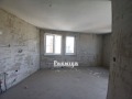 Продава 2-СТАЕН, област Бургас, с. Равда • 85748 € / 167708.51 лв. • 30062190 12