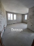 Продава 2-СТАЕН, област Бургас, с. Равда • 85748 € / 167708.51 лв. • 30062190 3