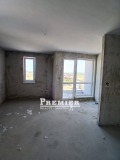 Продава 2-СТАЕН, област Бургас, с. Равда • 85748 € / 167708.51 лв. • 30062190 1