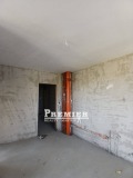 Продава 2-СТАЕН, област Бургас, с. Равда • 85748 € / 167708.51 лв. • 30062190 6