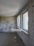 Продава 2-СТАЕН, област Бургас, с. Равда • 85748 € / 167708.51 лв. • 30062190 11